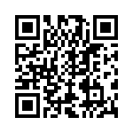 TV07DZ-15-35HC QRCode