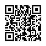 TV07DZ-15-35P QRCode