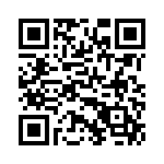 TV07DZ-15-35PB QRCode