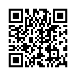 TV07DZ-15-35PD QRCode