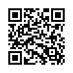 TV07DZ-15-35SA QRCode