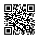 TV07DZ-15-35SC QRCode