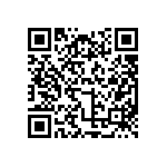 TV07DZ-15-55P-P15AD QRCode