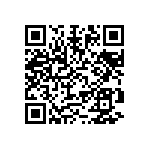 TV07DZ-15-55PA-P1 QRCode