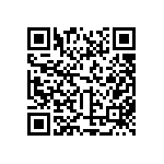 TV07DZ-15-55PA-P15AD QRCode