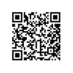 TV07DZ-15-55PA-P35AD QRCode