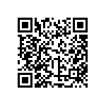 TV07DZ-15-55PB-P15AD QRCode