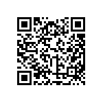 TV07DZ-15-55PB-P2AD QRCode