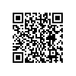 TV07DZ-15-55PC-P15 QRCode