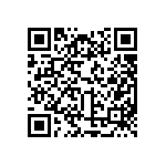 TV07DZ-15-55PC-P2AD QRCode