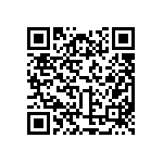 TV07DZ-15-55PC-P3AD QRCode