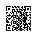 TV07DZ-15-55PD-LC QRCode