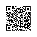 TV07DZ-15-55PD-P2AD QRCode