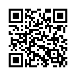 TV07DZ-15-55PD QRCode