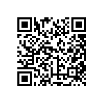 TV07DZ-15-55S-LC QRCode