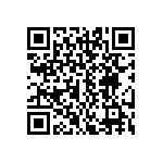 TV07DZ-15-55S-S3 QRCode