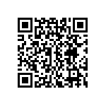 TV07DZ-15-55S-S35 QRCode