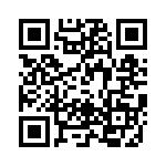 TV07DZ-15-55S QRCode