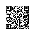 TV07DZ-15-55SB-S15 QRCode