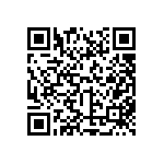 TV07DZ-15-55SB-S15AD QRCode