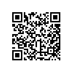 TV07DZ-15-55SB-S25 QRCode