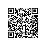 TV07DZ-15-55SB-S35 QRCode