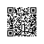 TV07DZ-15-55SC-S15AD QRCode