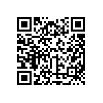 TV07DZ-15-55SC-S1AD QRCode