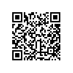 TV07DZ-15-55SC-S35AD QRCode