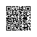 TV07DZ-15-55SD-S15 QRCode