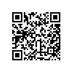 TV07DZ-15-55SD-S25 QRCode