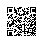 TV07DZ-15-55SD-S35AD QRCode