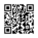 TV07DZ-15-5A QRCode