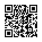 TV07DZ-15-5BC QRCode