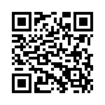 TV07DZ-15-5HA QRCode