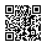 TV07DZ-15-5HB QRCode