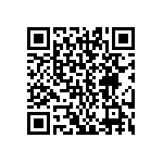 TV07DZ-15-5HC-LC QRCode