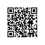 TV07DZ-15-5HN-LC QRCode