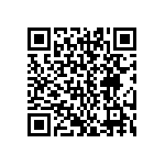 TV07DZ-15-5JN-LC QRCode