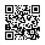 TV07DZ-15-5P QRCode