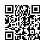 TV07DZ-15-5S QRCode