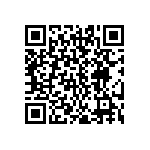 TV07DZ-15-5SA-LC QRCode