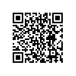 TV07DZ-15-5SB-LC QRCode