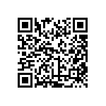 TV07DZ-15-5SC-LC QRCode