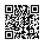 TV07DZ-15-97AB QRCode