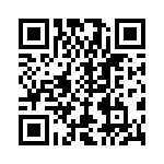 TV07DZ-15-97BC QRCode