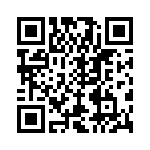 TV07DZ-15-97HN QRCode