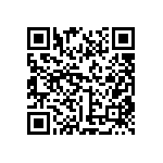 TV07DZ-15-97S-LC QRCode