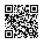 TV07DZ-17-26AB QRCode