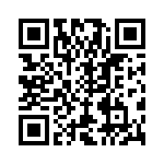 TV07DZ-17-26AD QRCode